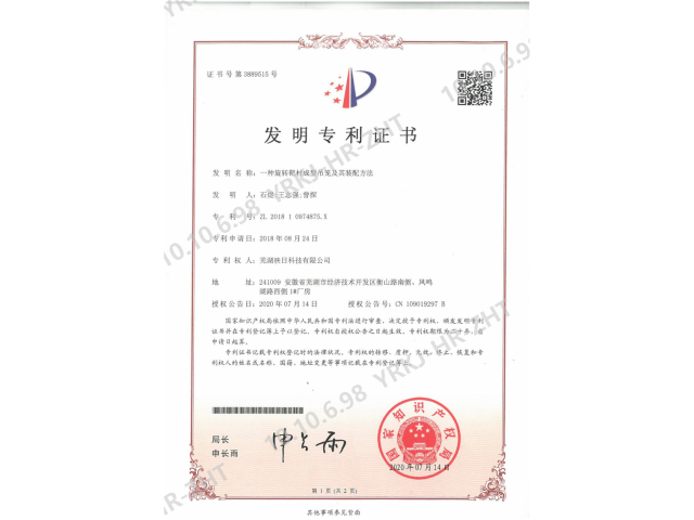 ����ר��֤��