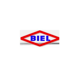 BIEL