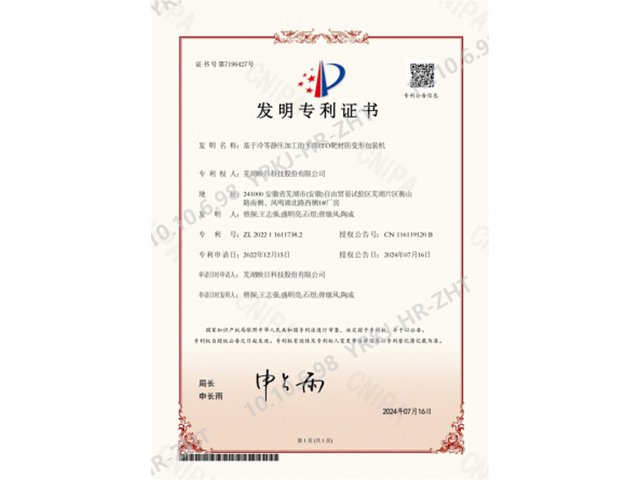 ����ר��֤��