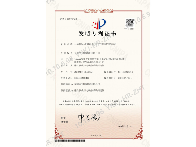 ����ר��֤��