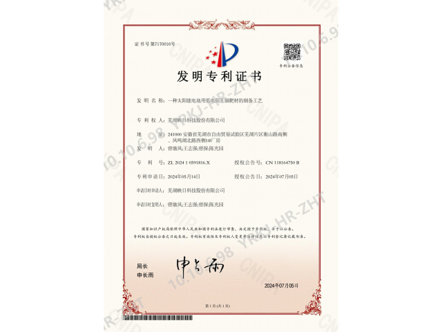 ����ר��֤��