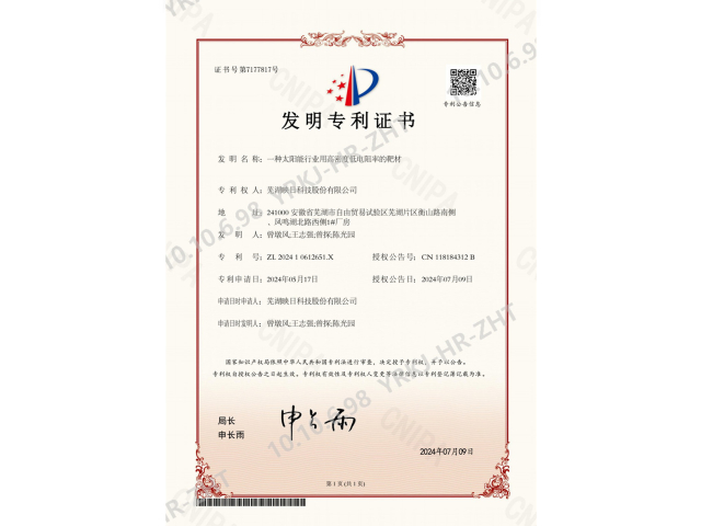 ����ר��֤��