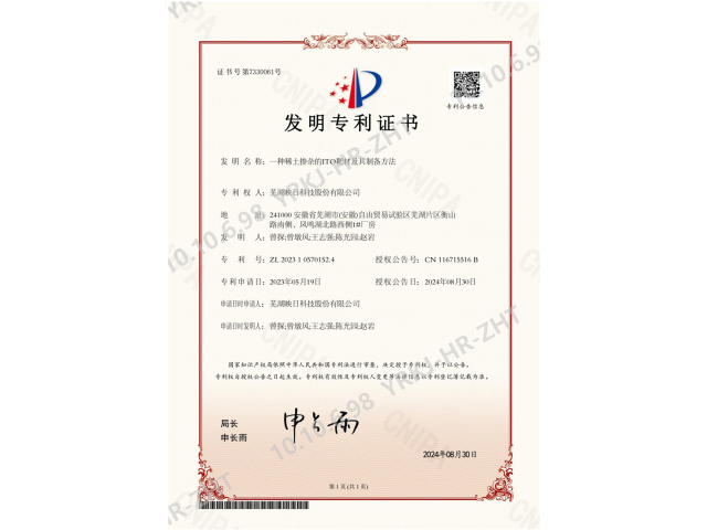 ����ר��֤��