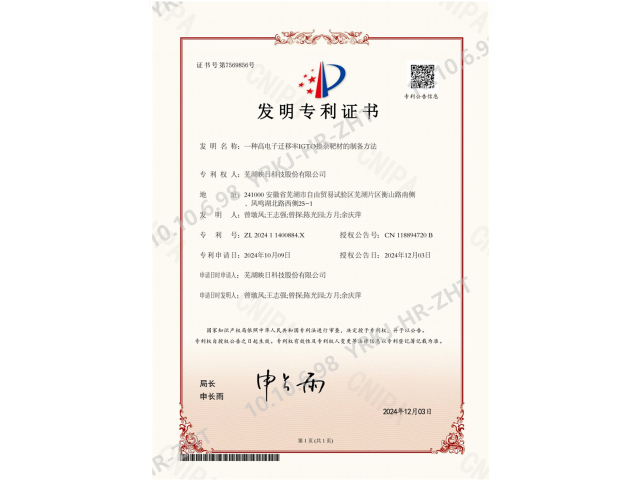 ����ר��֤��