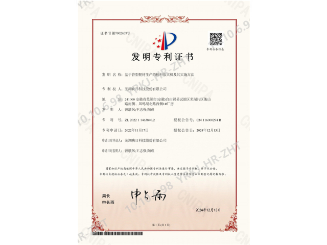 ����ר��֤��