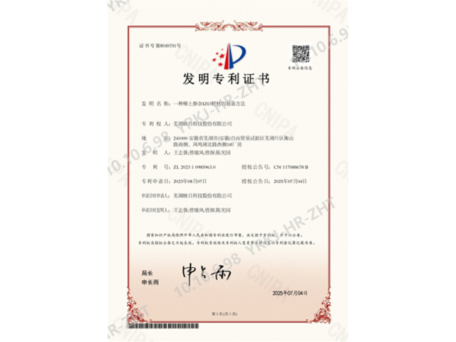 ����ר��֤��