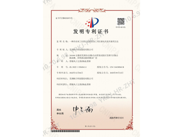 ����ר��֤��