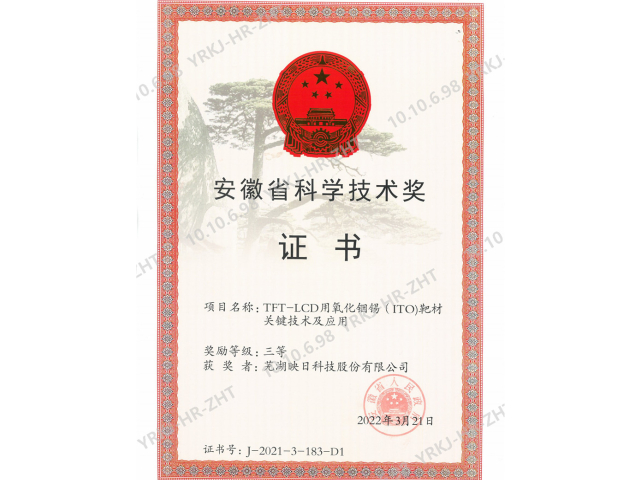 �Ƽ�������