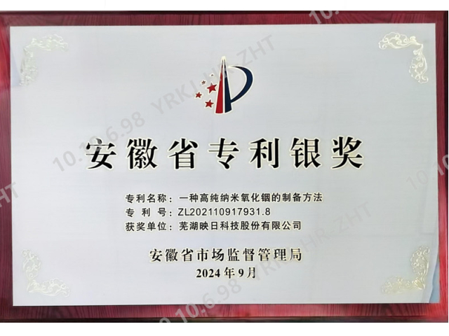 ����ʡר��������