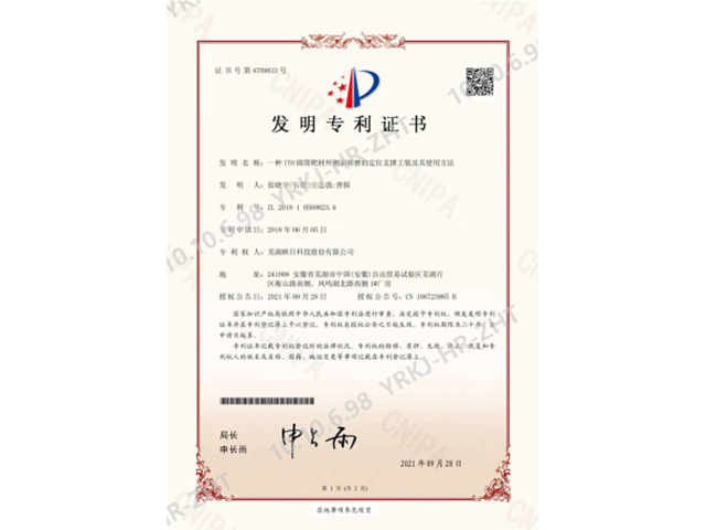 ����ר��֤��