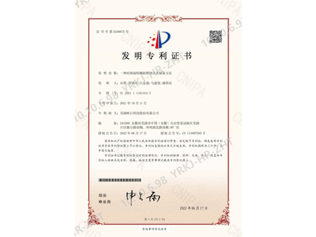 ����ר��֤��