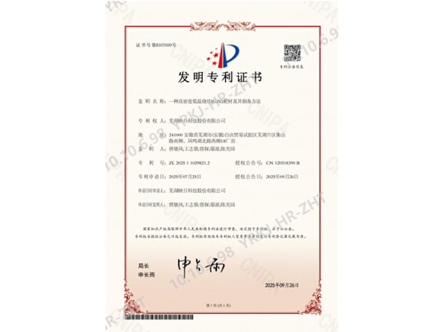 ����ר��֤��